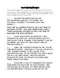 Write A Good Thesis Statement For An Essay Essay Examples For High School also Proposal Essay Template Personal Odyssey Essay Business Argumentative Essay Topics